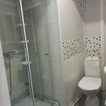 Holiday home Bobackan Pihatorppa Hauholla *