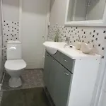 Bobackan Pihatorppa Hauholla * Alvettula