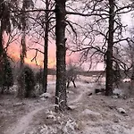 Bobackan Pihatorppa Hauholla * Alvettula