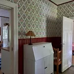 Bobackan Pihatorppa Hauholla Holiday home