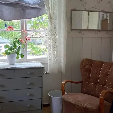 Bobackan Pihatorppa Hauholla * Alvettula